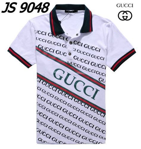 gucci mens polo sale|gucci polo aliexpress.